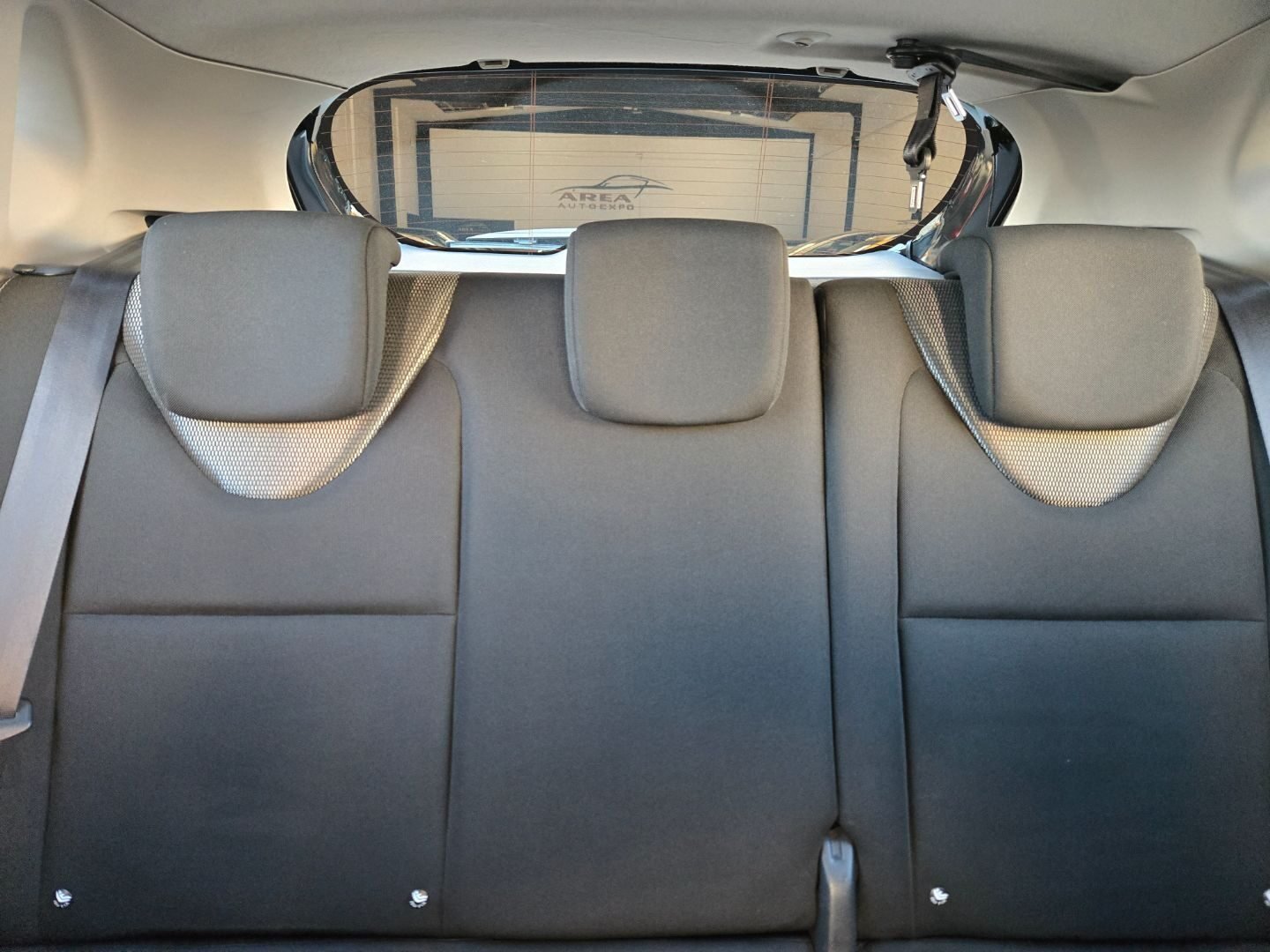 RENAULT CLIO 1.2 EXPRESSION