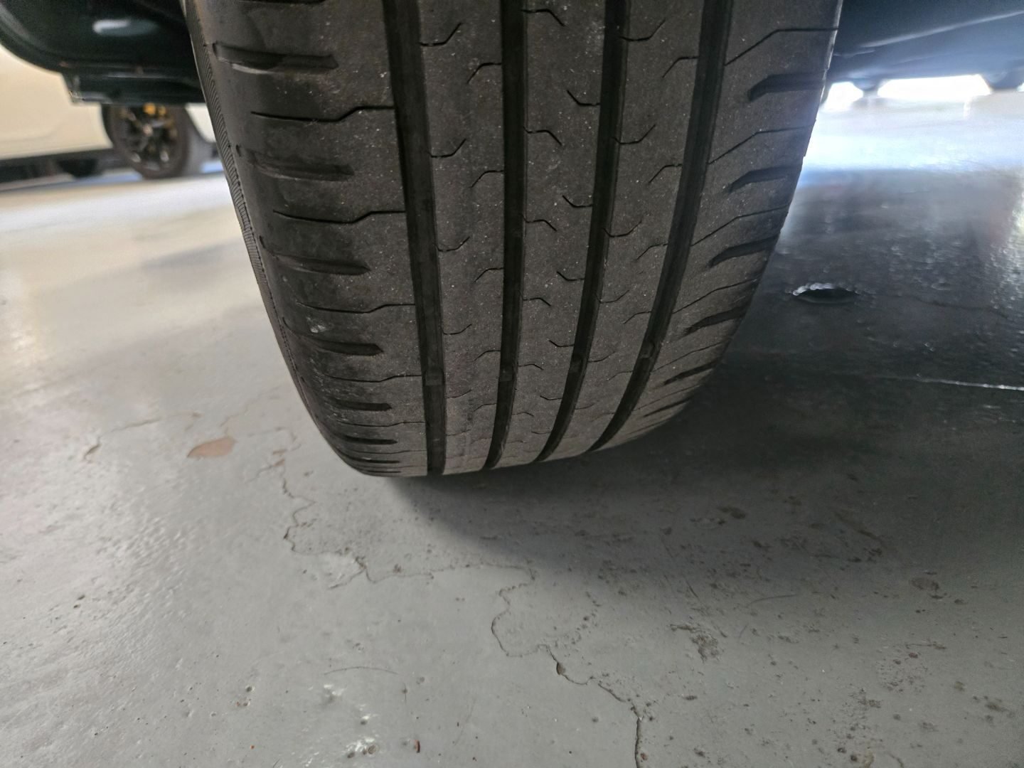 OPEL CORSA 1.4 SELECTIVE 