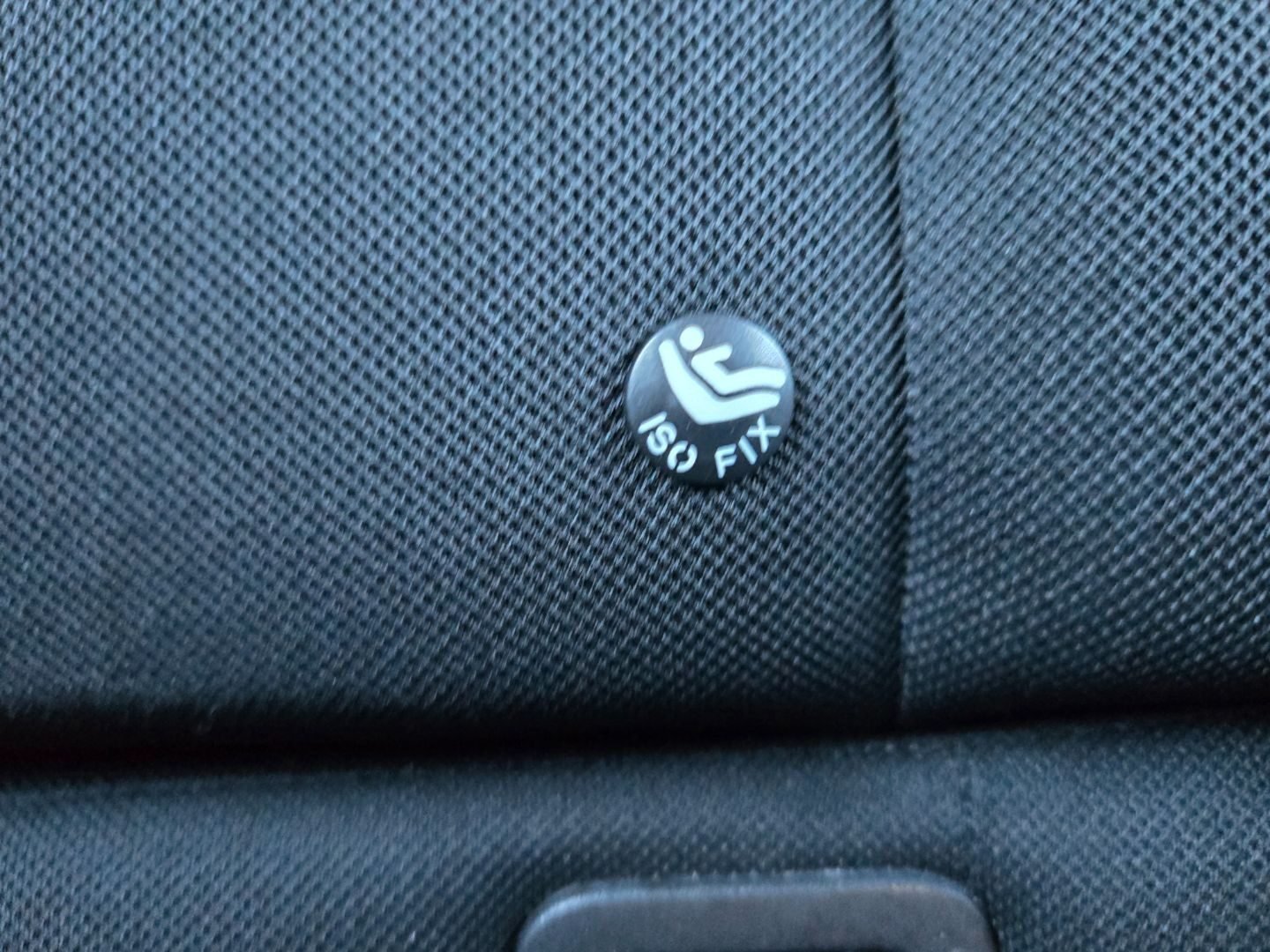 RENAULT CLIO 1.2 EXPRESSION