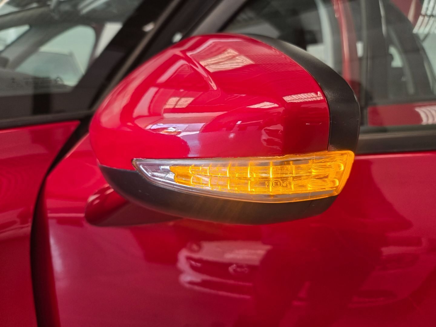 CITROEN C4 PICASSO 1.6HDI SEDUCTION