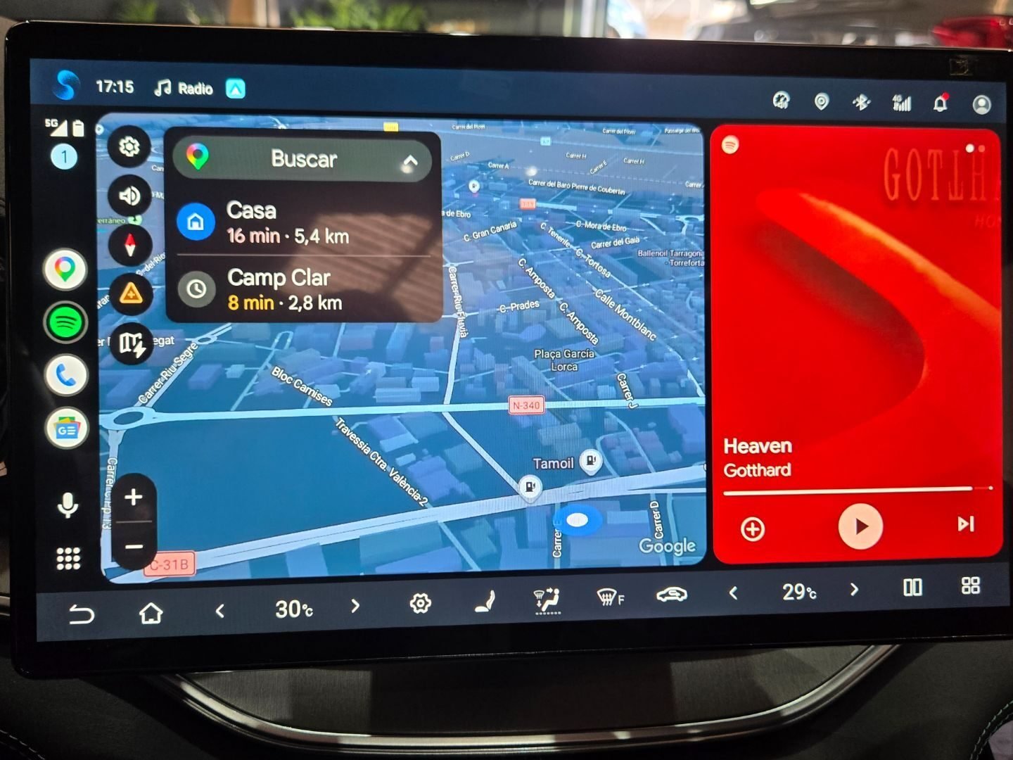 BYD SEAL U DMI DESIGN AWD