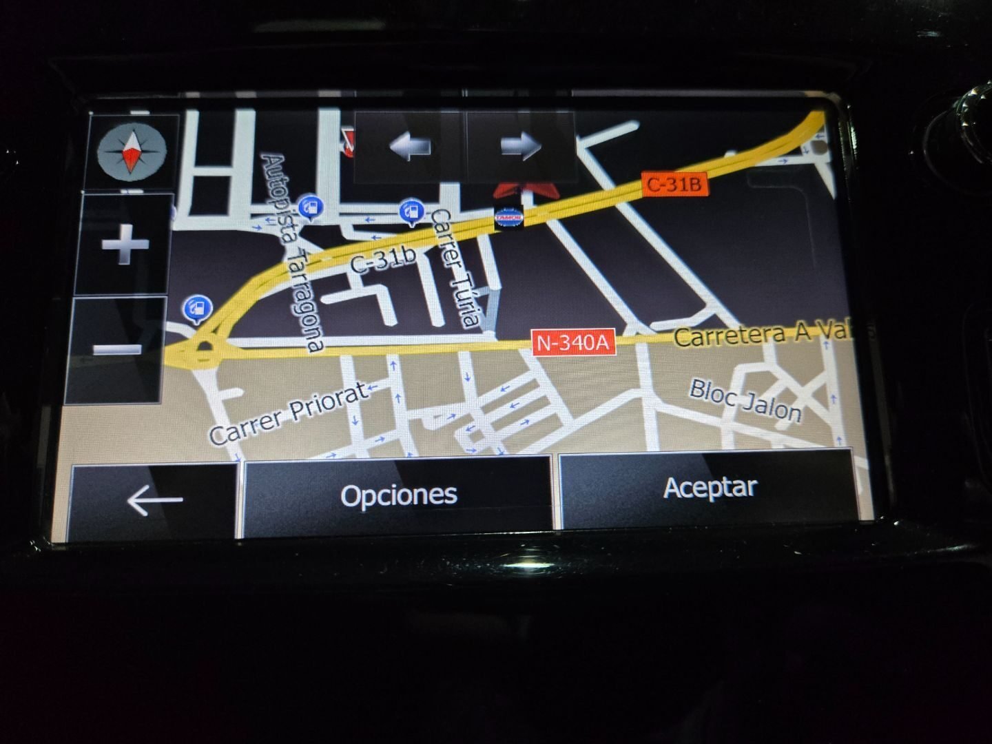 RENAULT CLIO 1.2 EXPRESSION