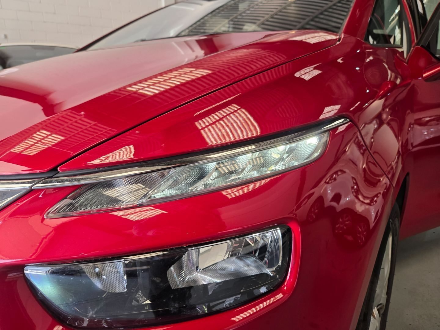 CITROEN C4 PICASSO 1.6HDI SEDUCTION