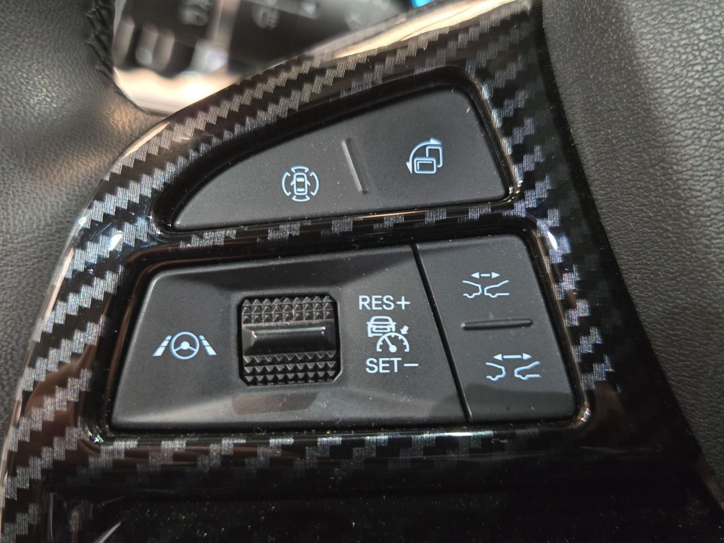 BYD SEAL U DMI DESIGN AWD