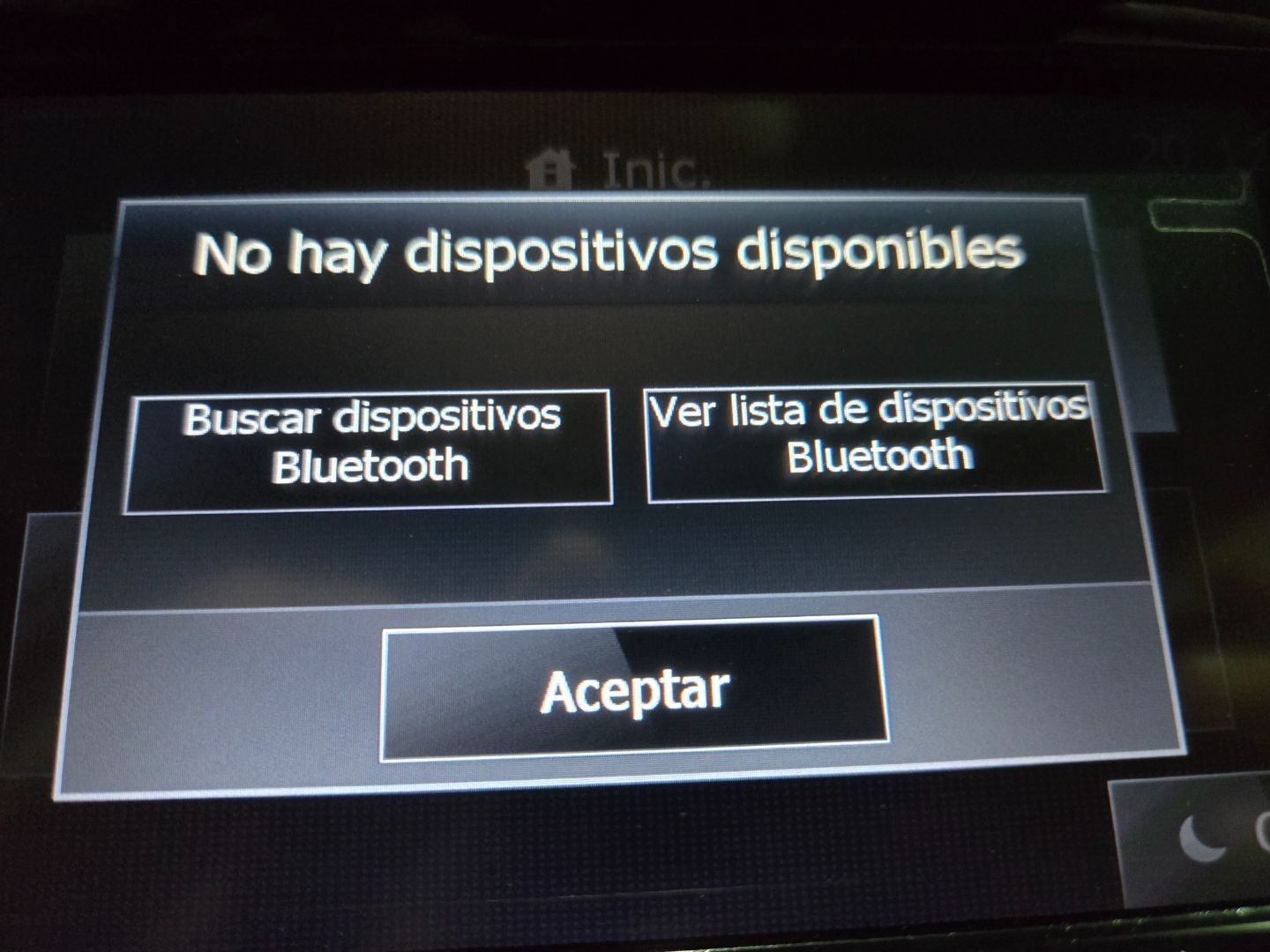 RENAULT CLIO 1.2 EXPRESSION