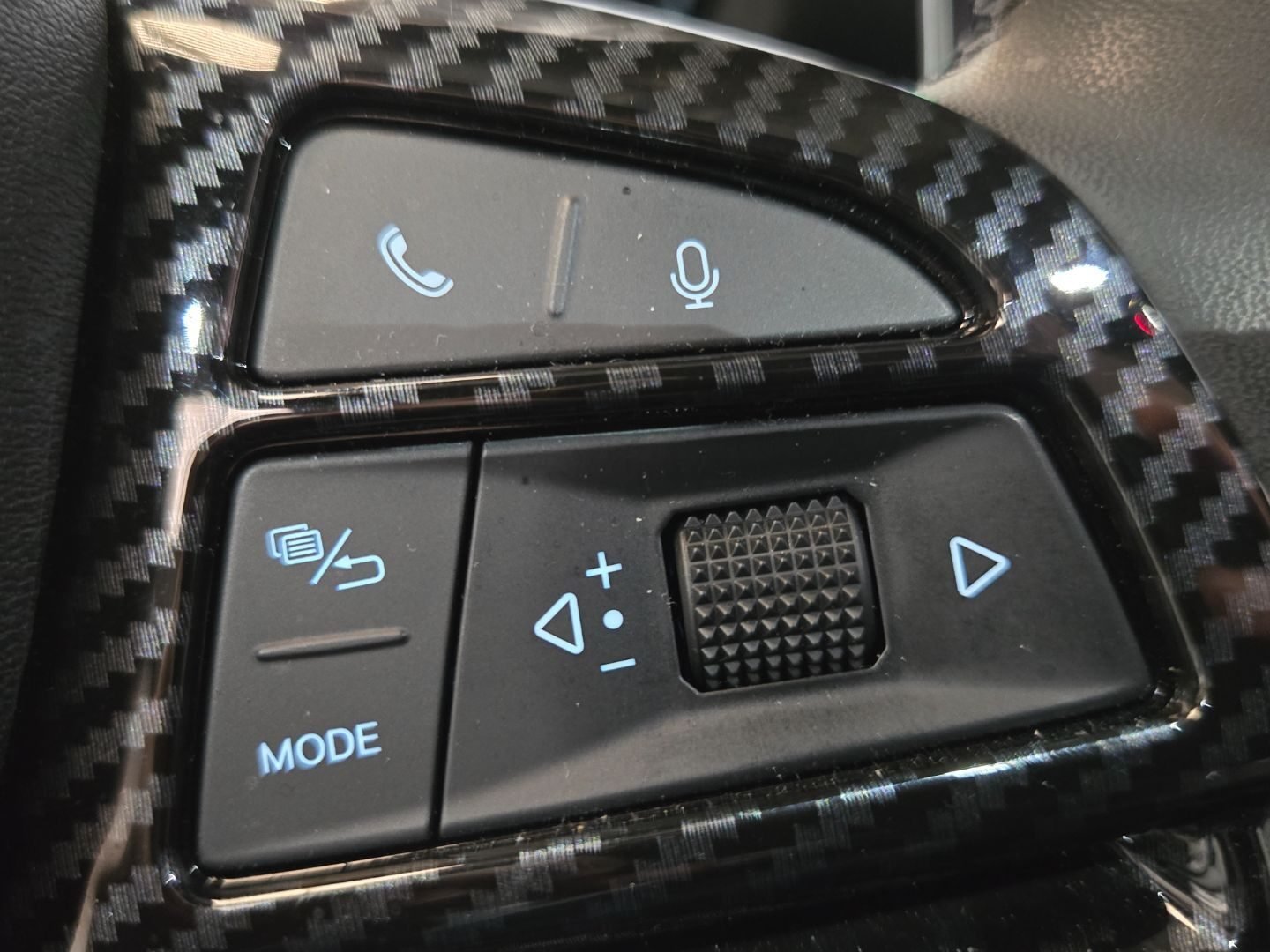 BYD SEAL U DMI DESIGN AWD