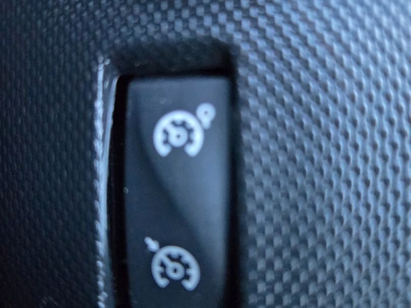 RENAULT CLIO 1.2 EXPRESSION