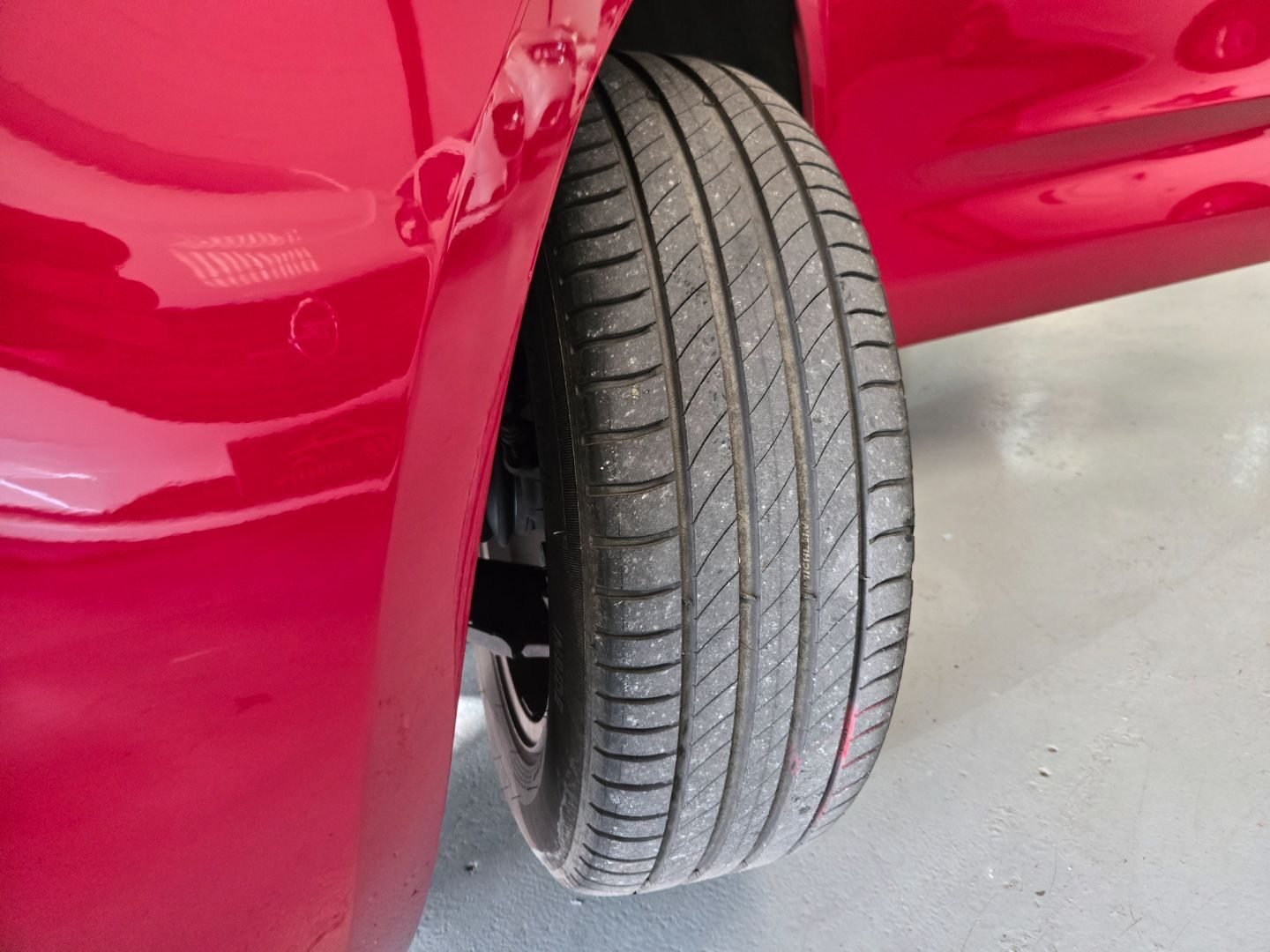 CITROEN C4 PICASSO 1.6HDI SEDUCTION