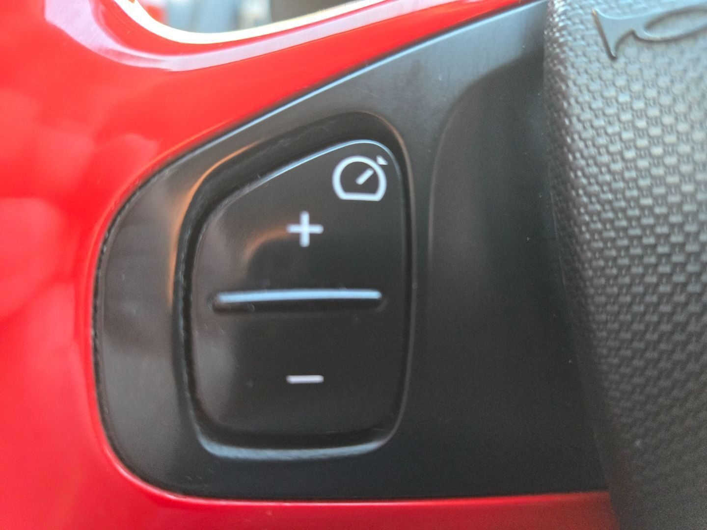 RENAULT CLIO 1.2 EXPRESSION