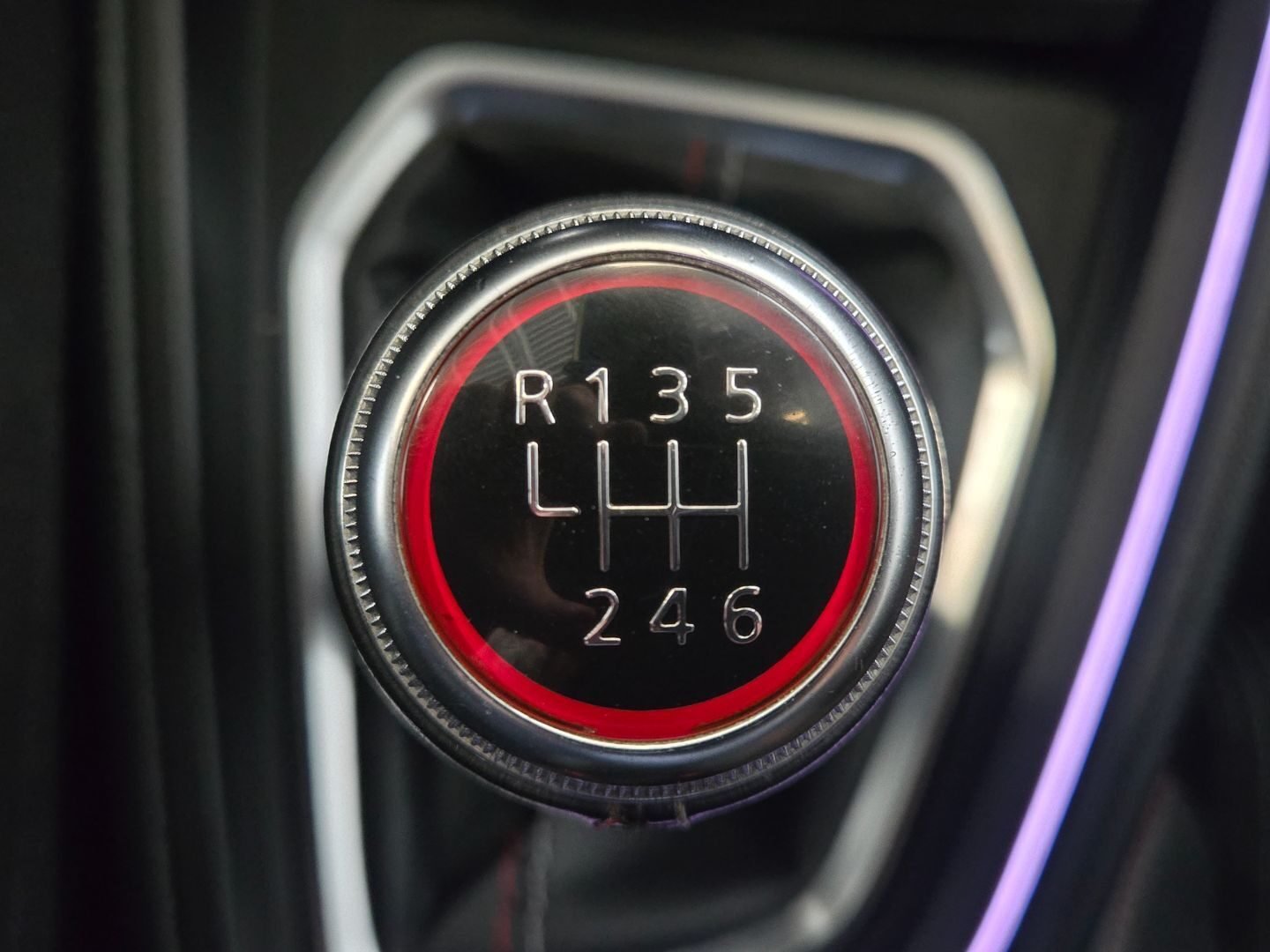 RENAULT CLIO 1.0 TCE RS LINE