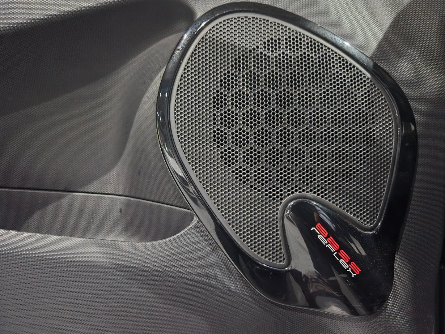 RENAULT CLIO 1.2 EXPRESSION