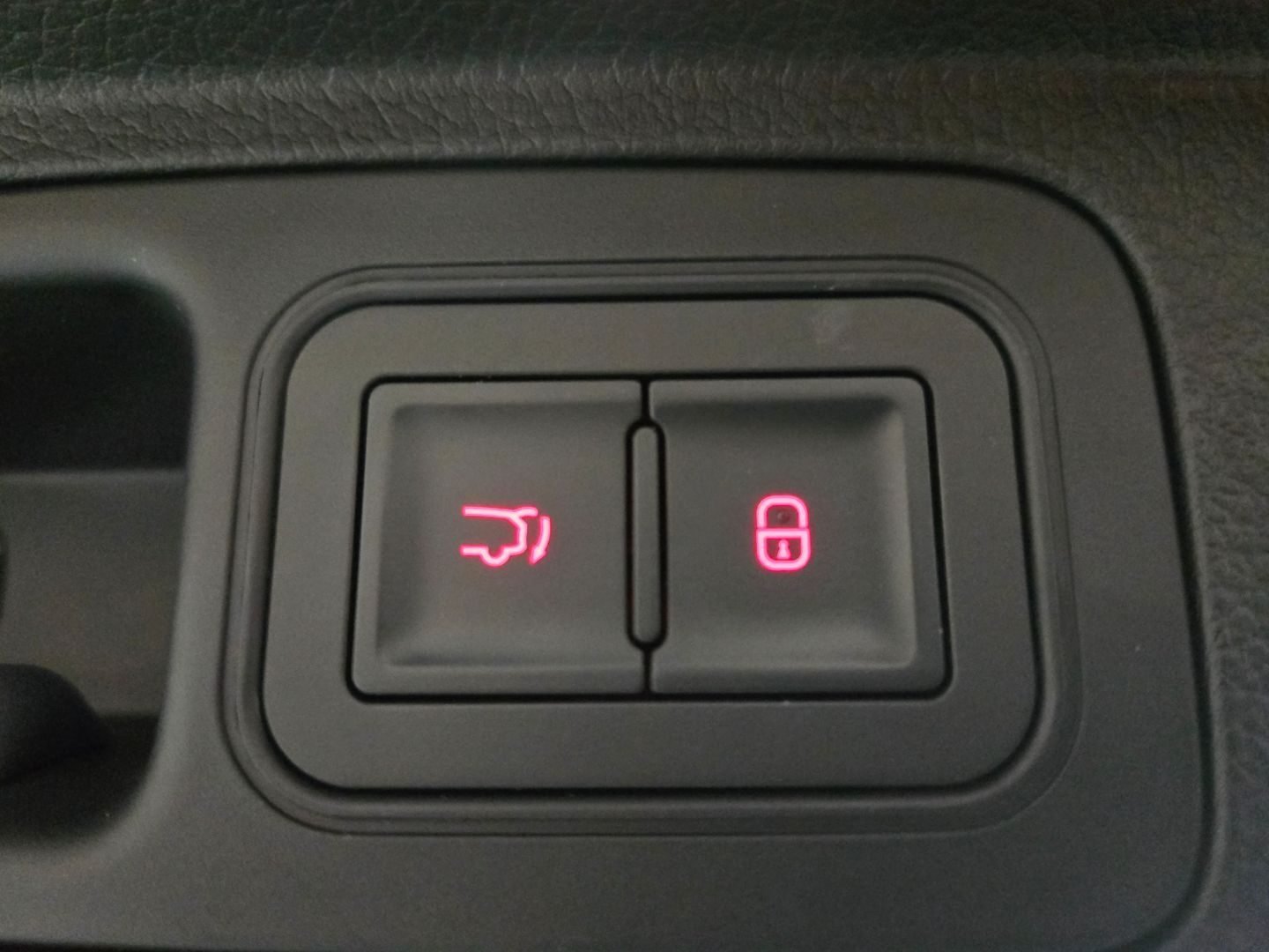 BYD SEAL U DMI DESIGN AWD