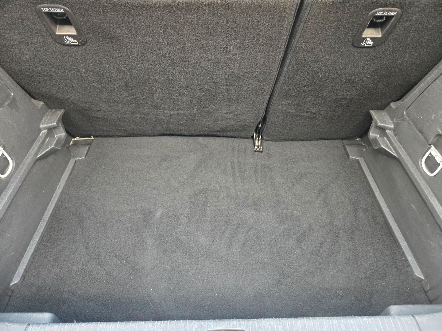 OPEL CORSA 1.4 SELECTIVE 