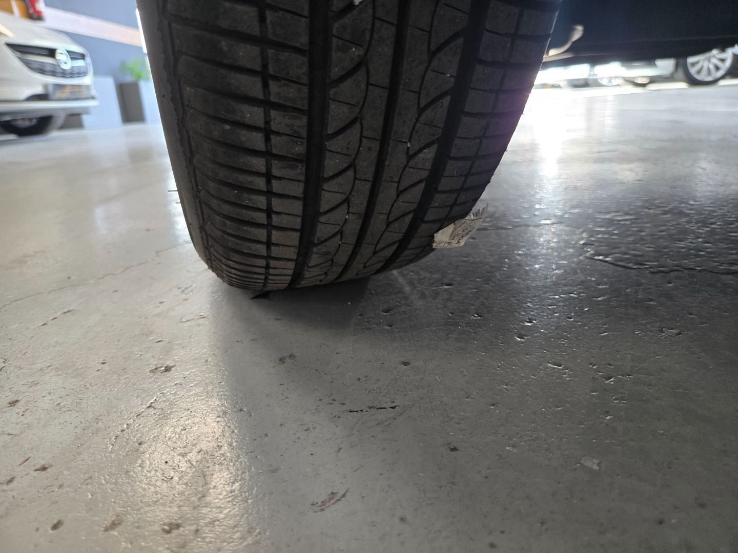 NISSAN MICRA 1.2G ACENTA