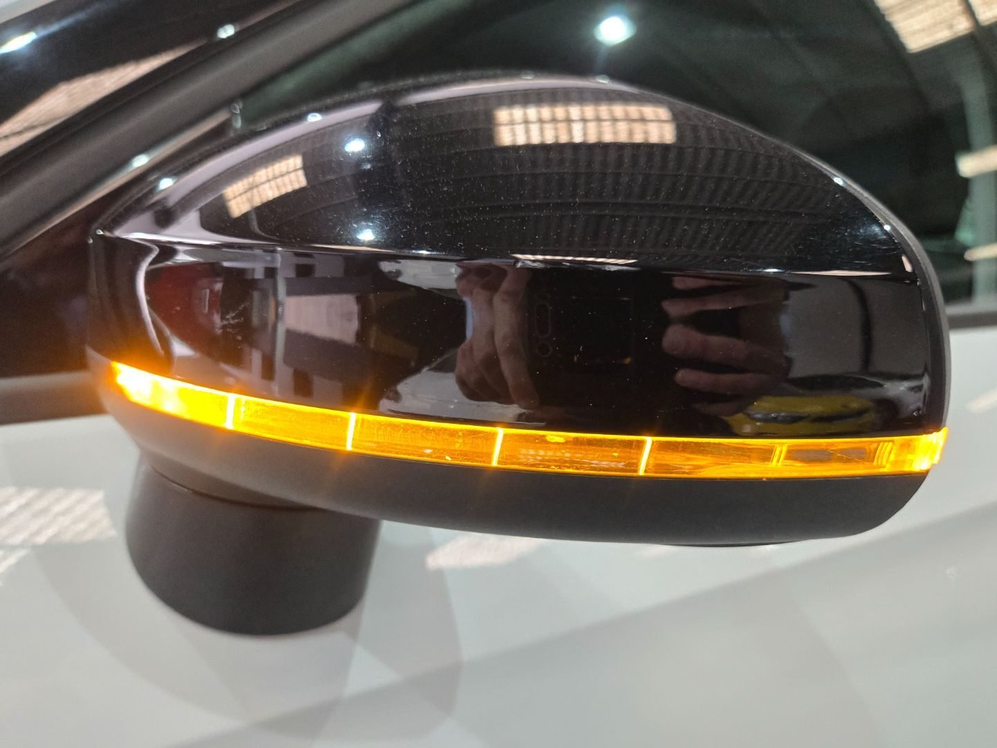 AUDI A1 SPORTBACK ADRENALINE