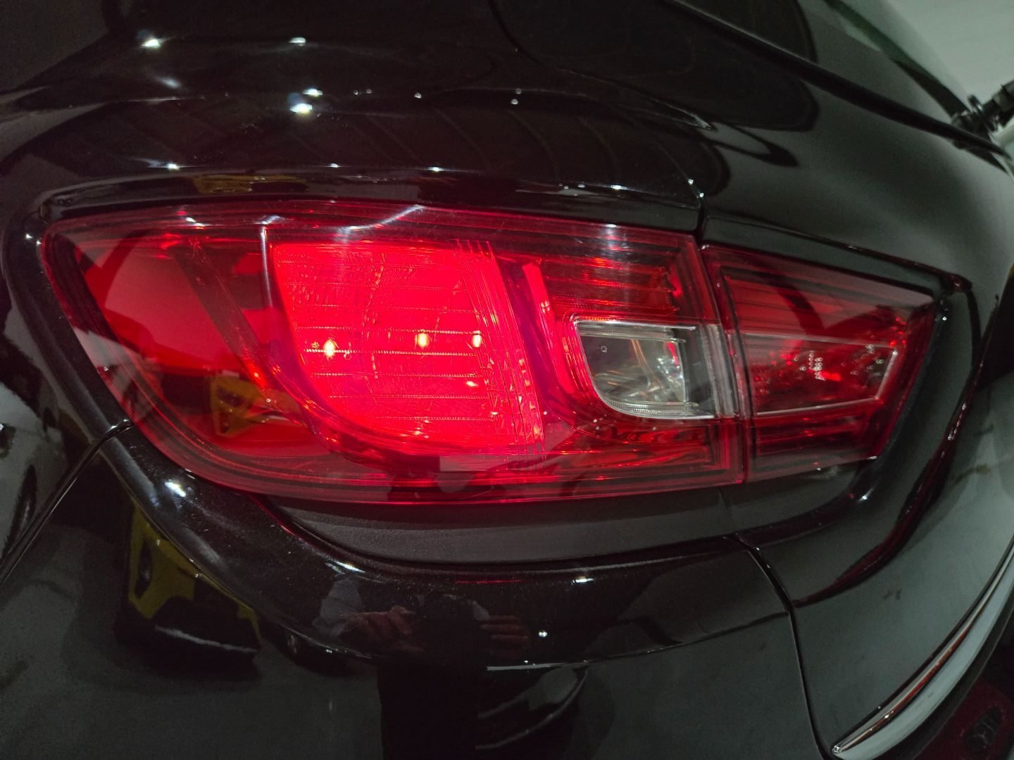 RENAULT CLIO 1.2 EXPRESSION