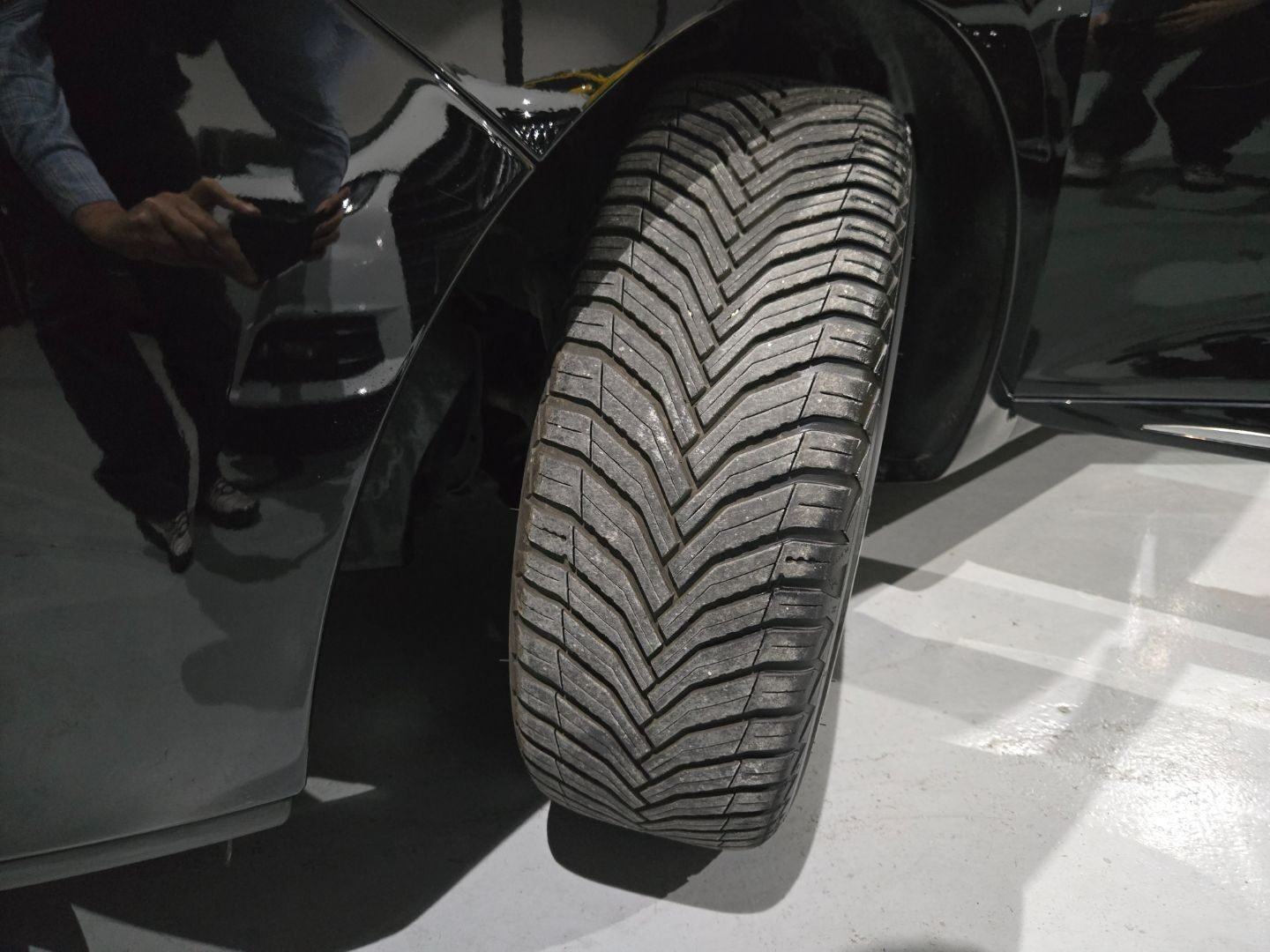 RENAULT CLIO 1.2 EXPRESSION