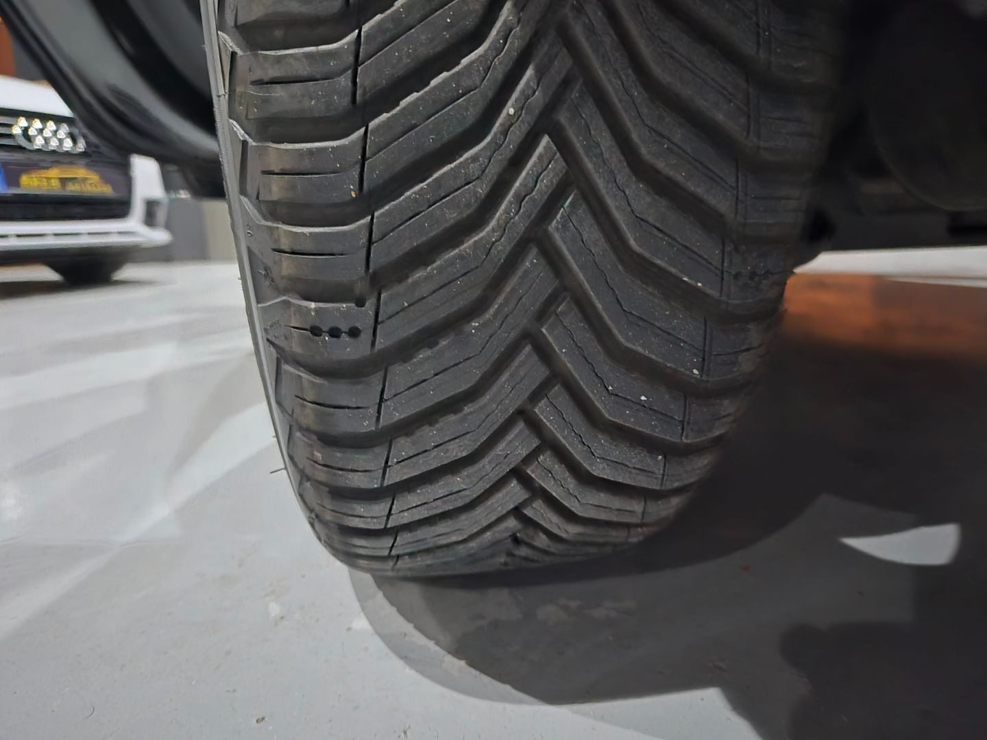 RENAULT CLIO 1.2 EXPRESSION