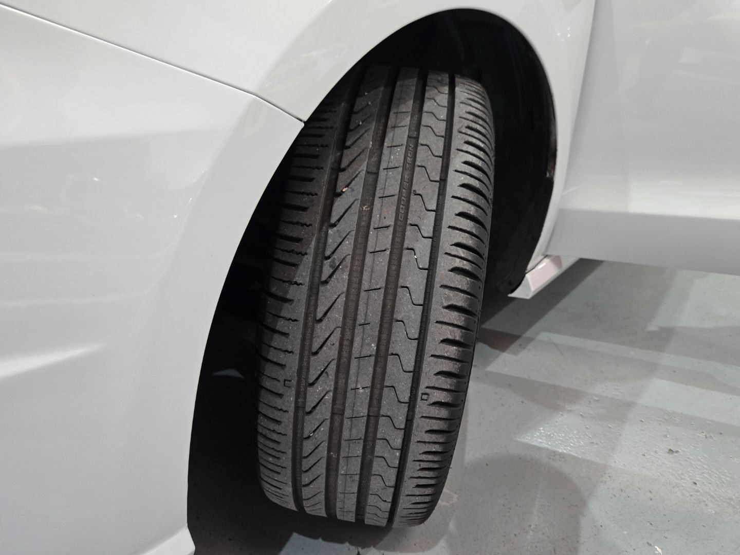 AUDI A1 SPORTBACK ADRENALINE