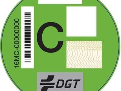 RENAULT CLIO 1.2 EXPRESSION