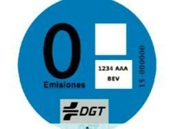 BYD SEAL U DMI DESIGN AWD