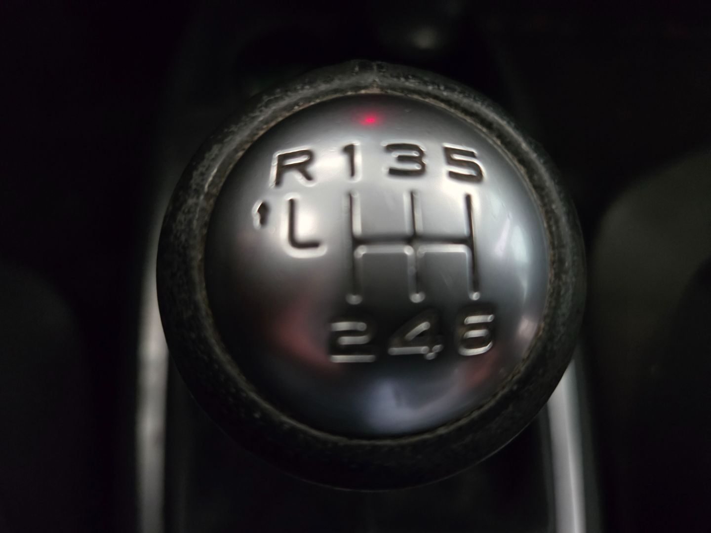 CITROEN C4 PICASSO 1.6HDI SEDUCTION