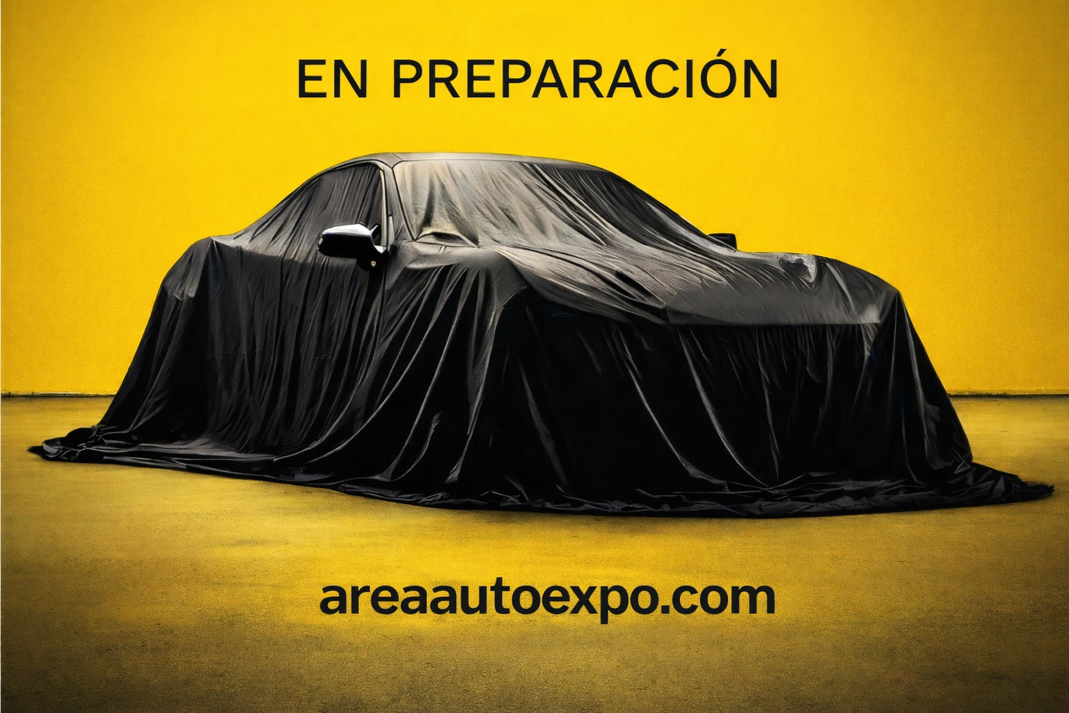 DACIA DUSTER 1.5 DCI AMBIANCE