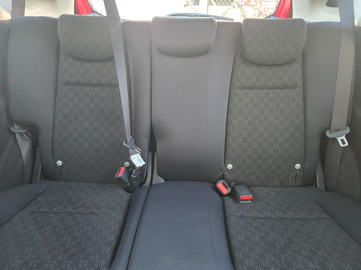 HONDA Jazz 1.3 IVTEC COMFORT CVT