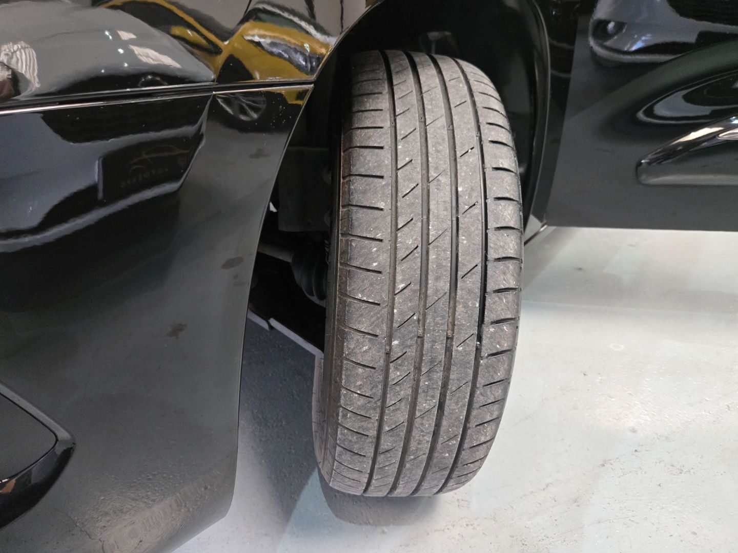 TOYOTA PROACE CITY VERSO ACTIVE 1.5D