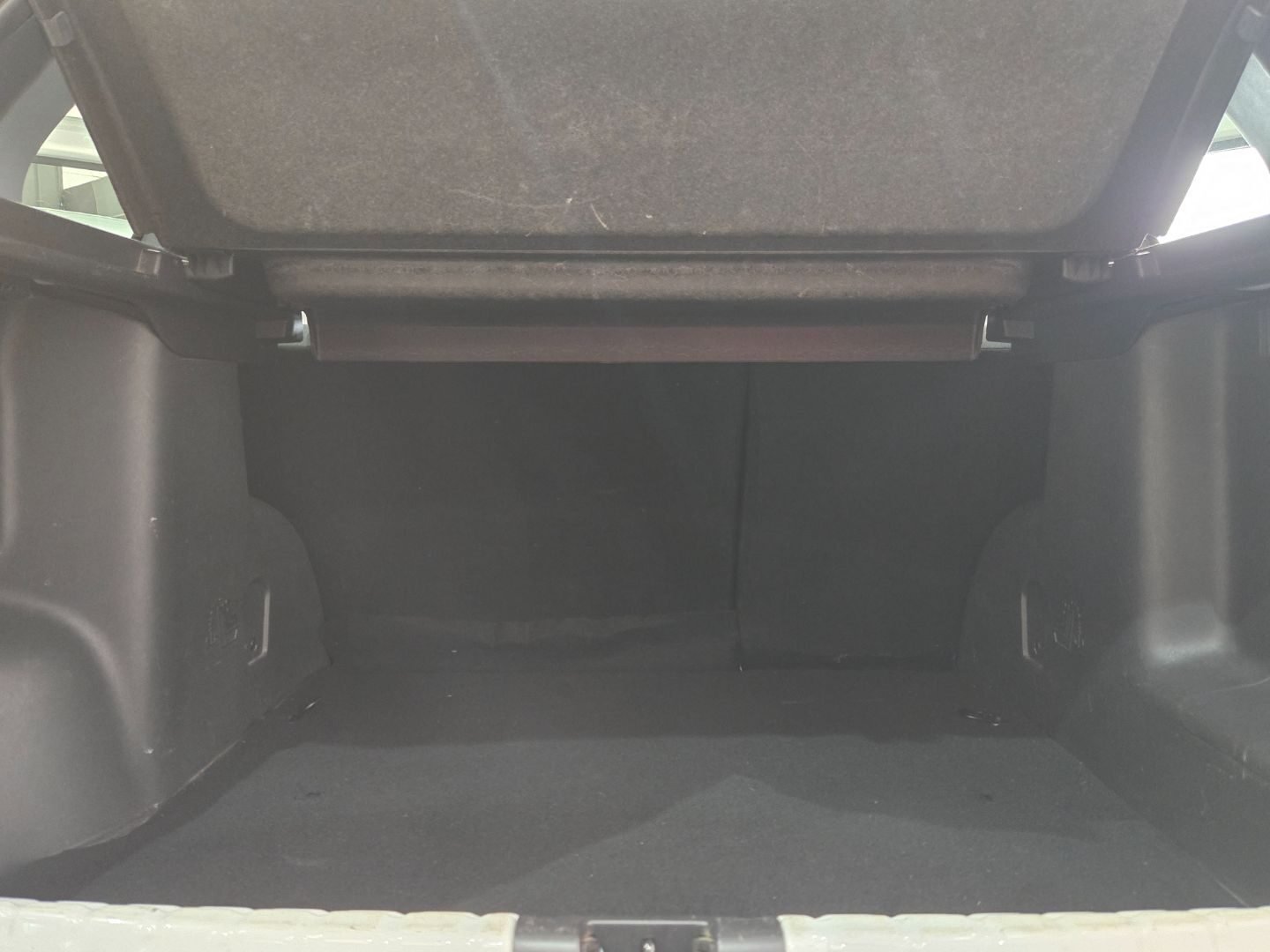 DACIA DUSTER 1.5 DCI AMBIANCE