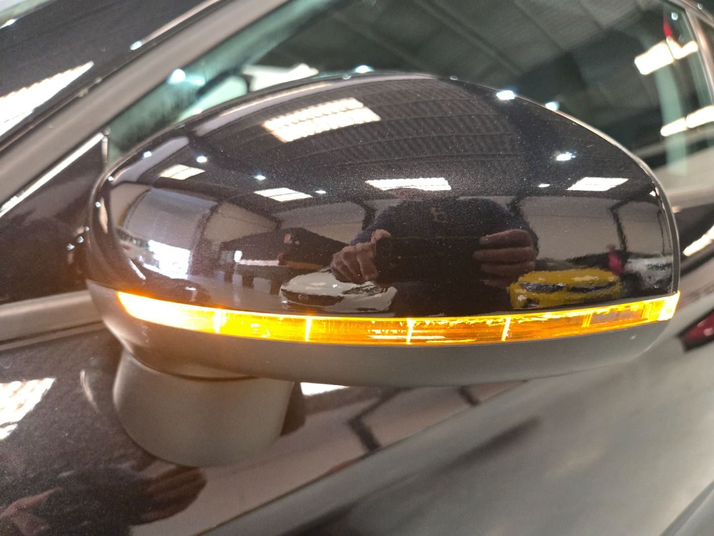 AUDI A1 1.6 TDI AMBITION