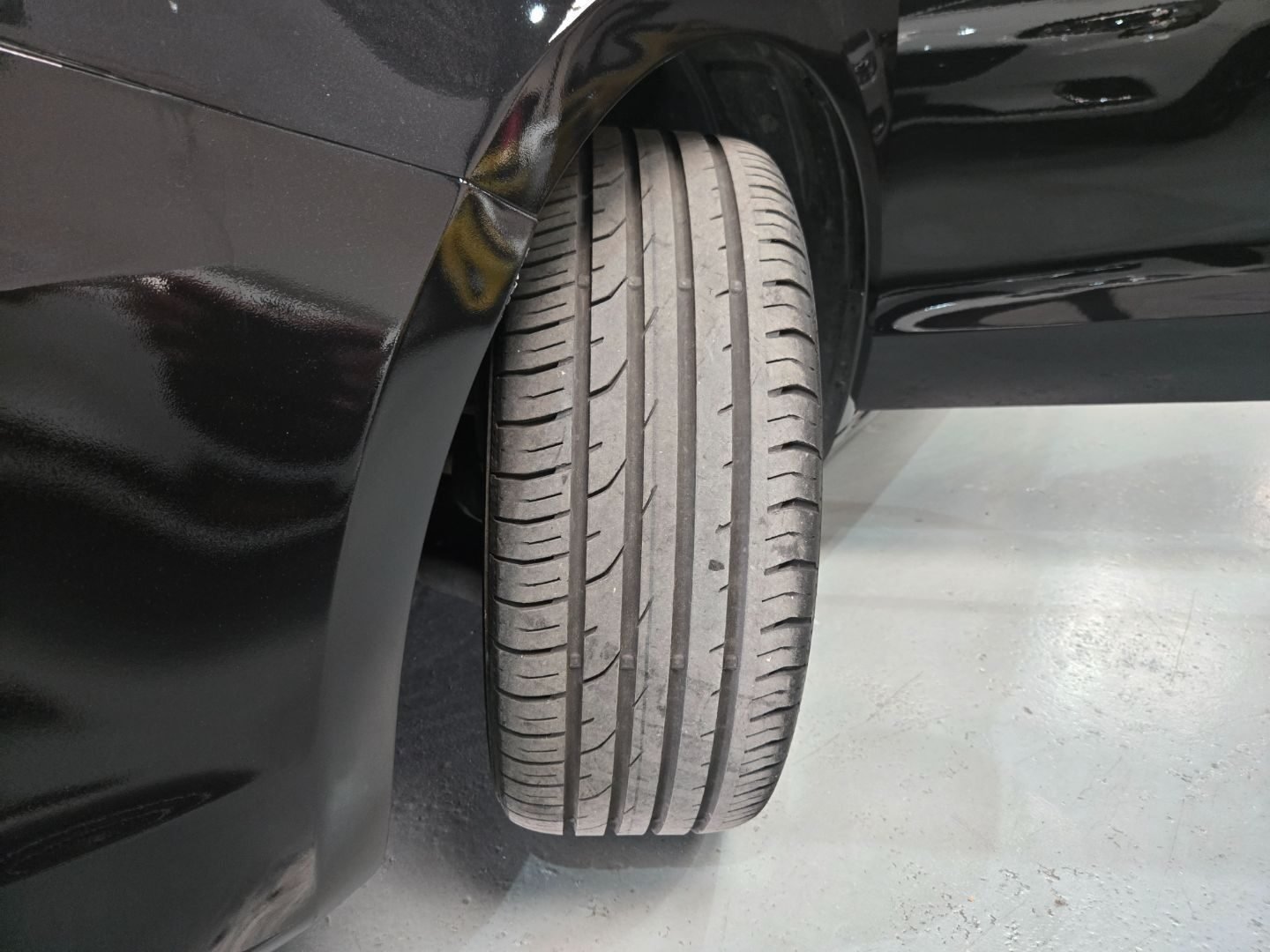 AUDI A1 1.6 TDI AMBITION