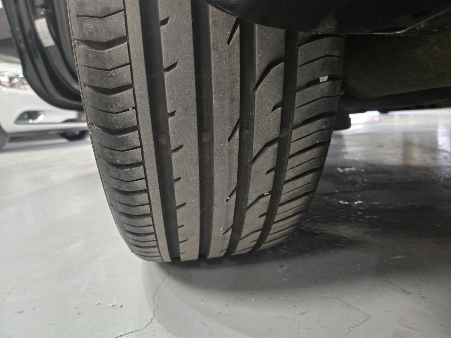 AUDI A1 1.6 TDI AMBITION