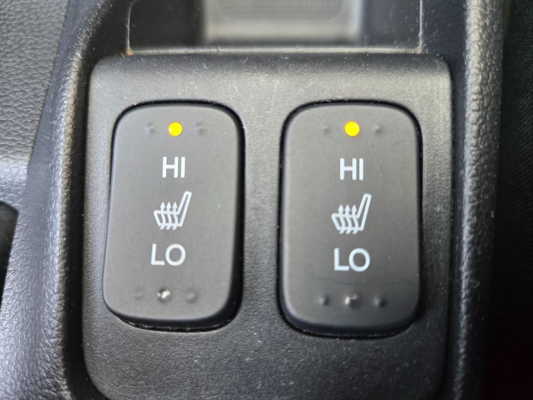 HONDA Jazz 1.3 IVTEC COMFORT CVT