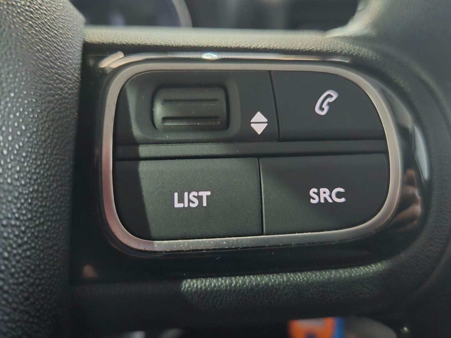 TOYOTA PROACE CITY VERSO ACTIVE 1.5D