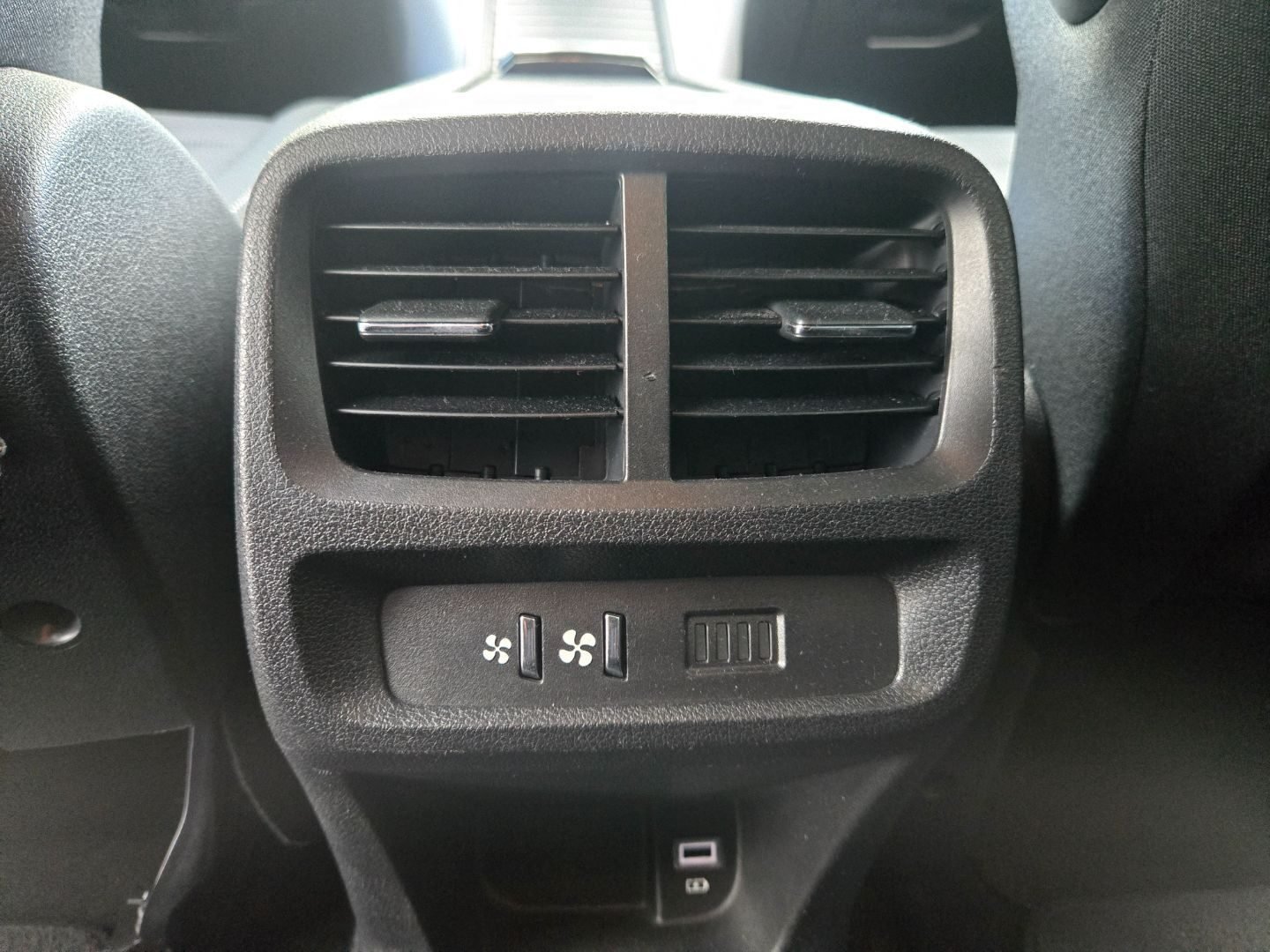 TOYOTA PROACE CITY VERSO ACTIVE 1.5D