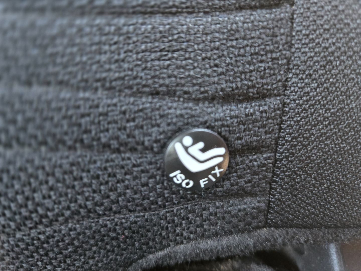 CITROEN C4 PICASSO 1.6HDI SEDUCTION