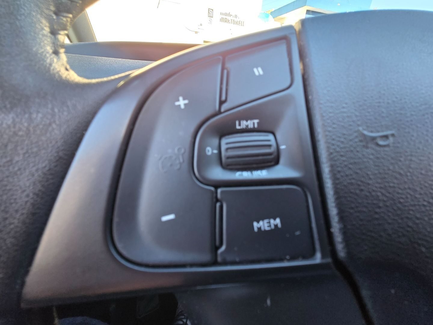 CITROEN C4 PICASSO 1.6HDI SEDUCTION