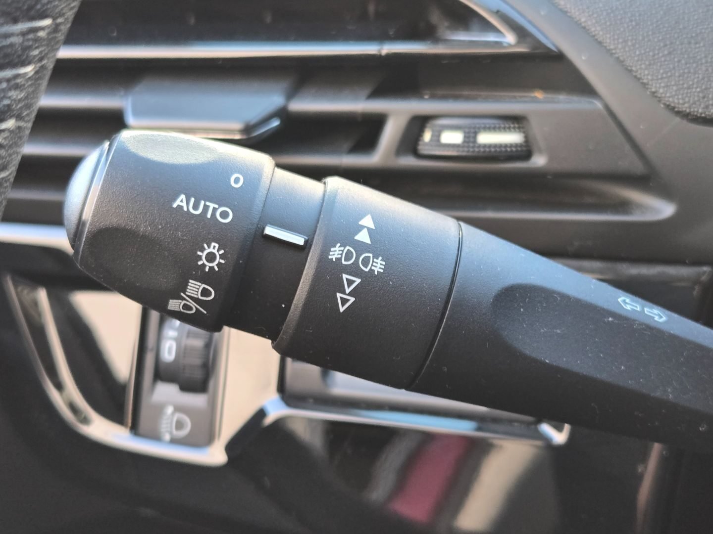 CITROEN C4 PICASSO 1.6HDI SEDUCTION