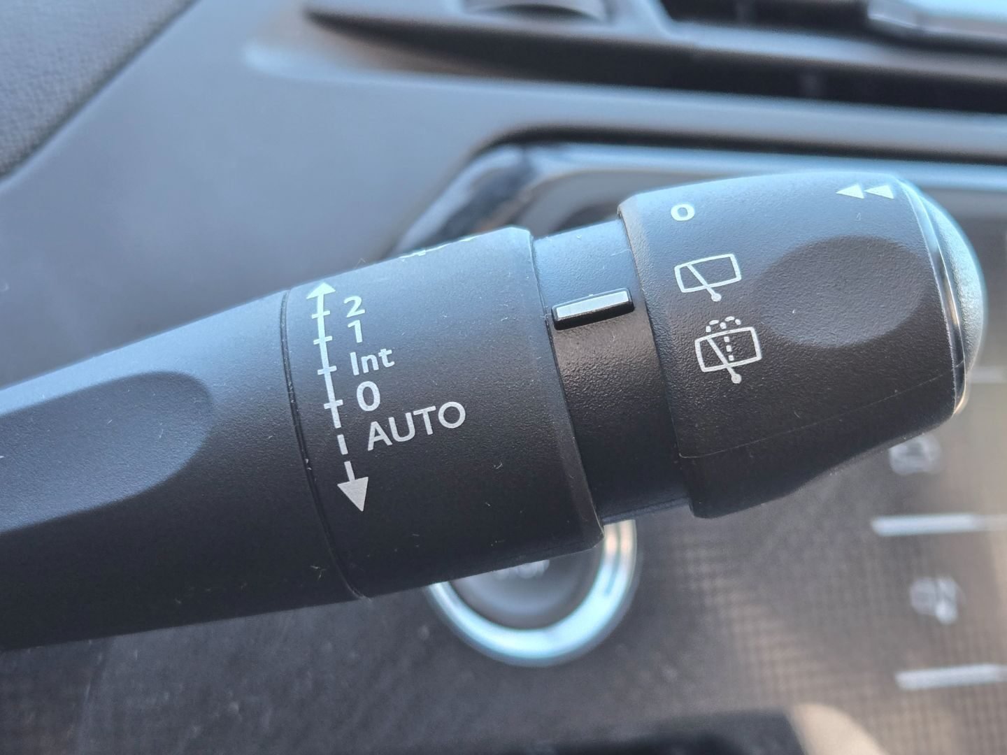 CITROEN C4 PICASSO 1.6HDI SEDUCTION