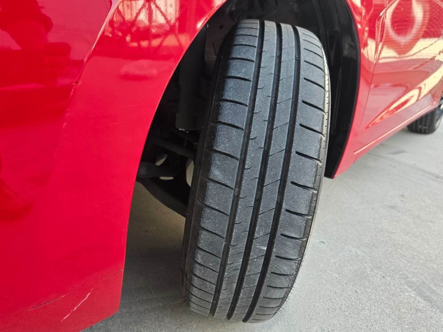 HONDA Jazz 1.3 IVTEC COMFORT CVT