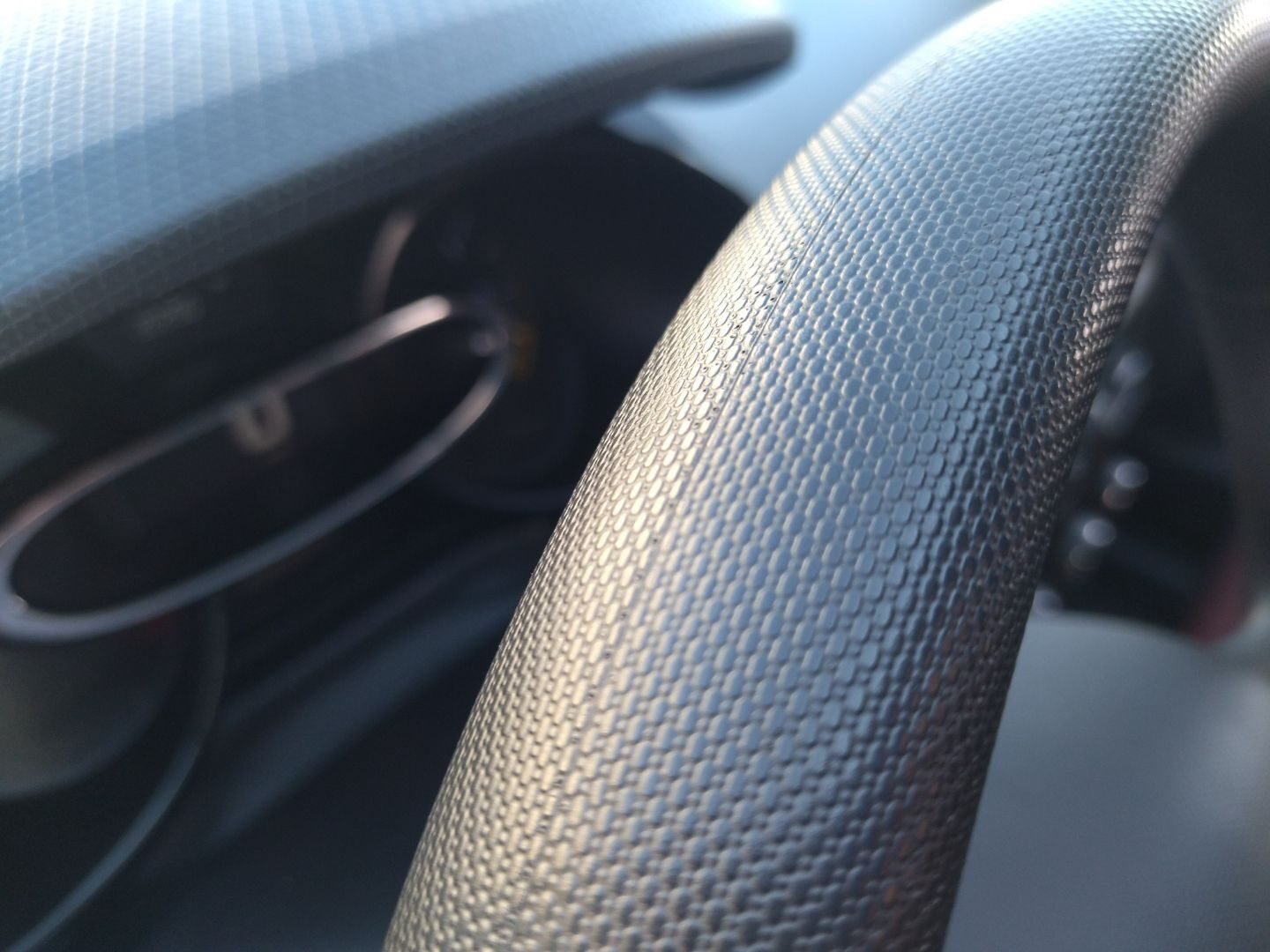 RENAULT CLIO 1.5 DCI BUSINESS