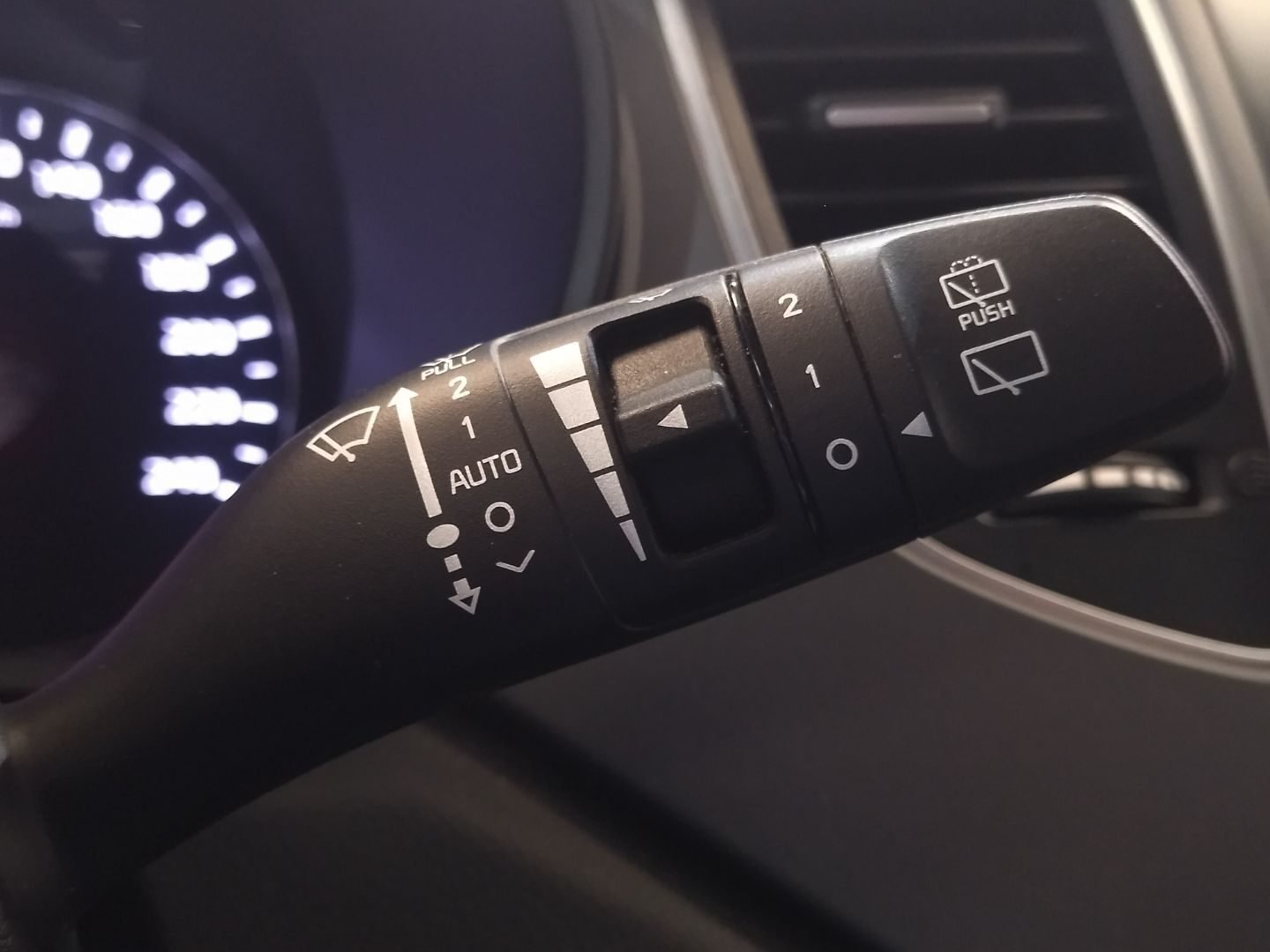 KIA CARENS 1.6 GDI DRIVE