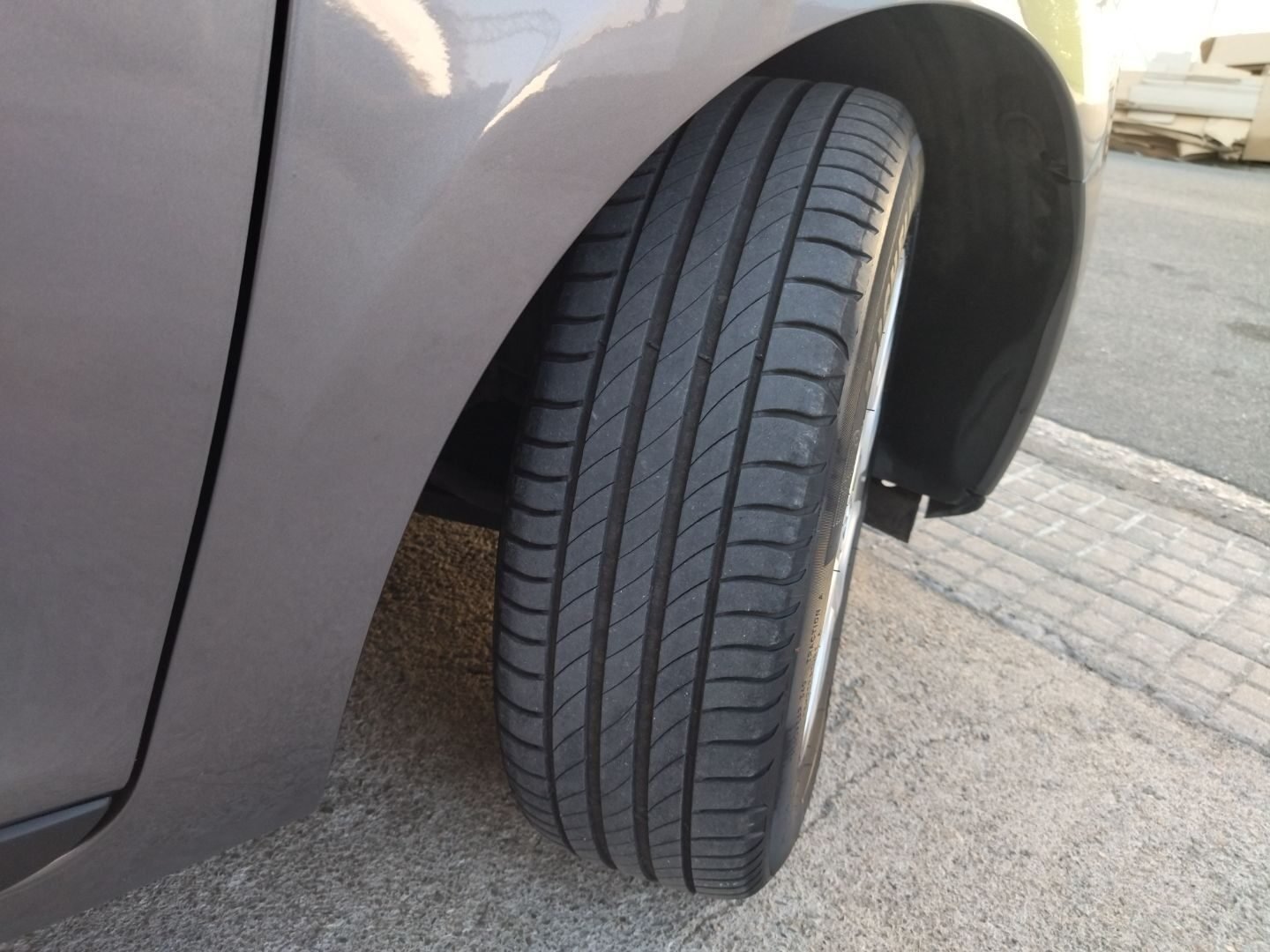 RENAULT CLIO 1.5 DCI BUSINESS