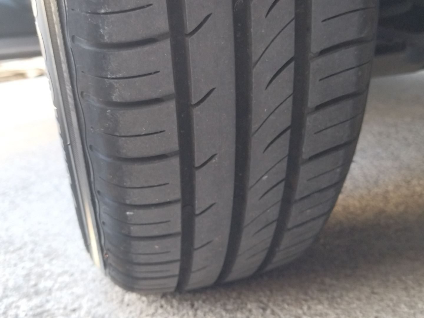 RENAULT CLIO 1.5 DCI BUSINESS