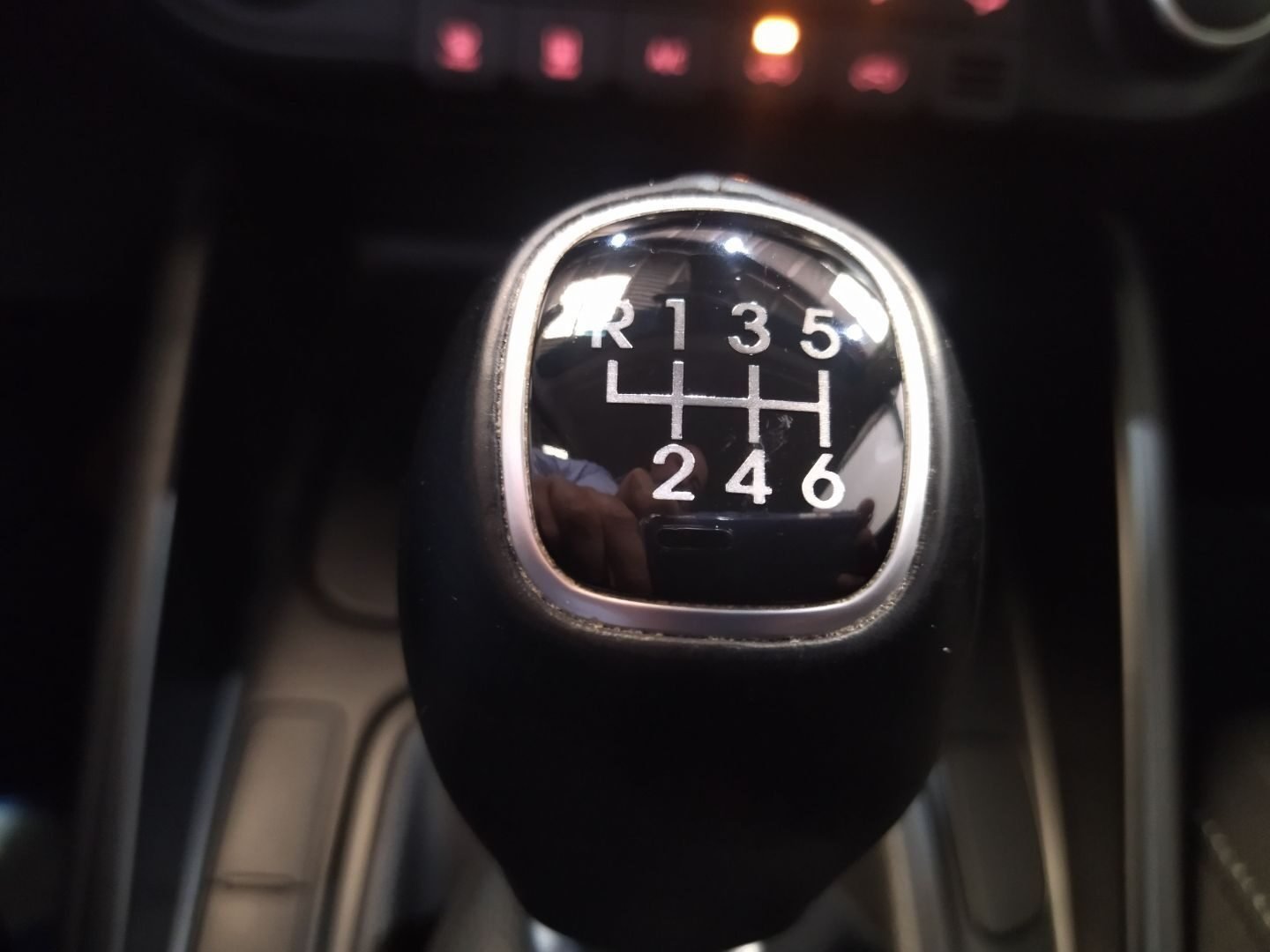 KIA CARENS 1.6 GDI DRIVE