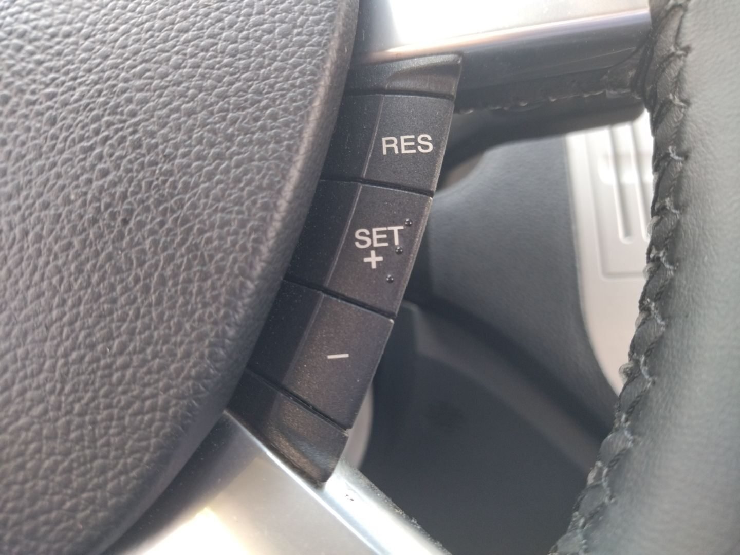 FORD KUGA 2.0 TDCI TREND