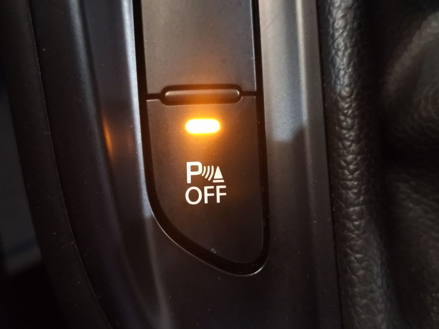 KIA CARENS 1.6 GDI DRIVE