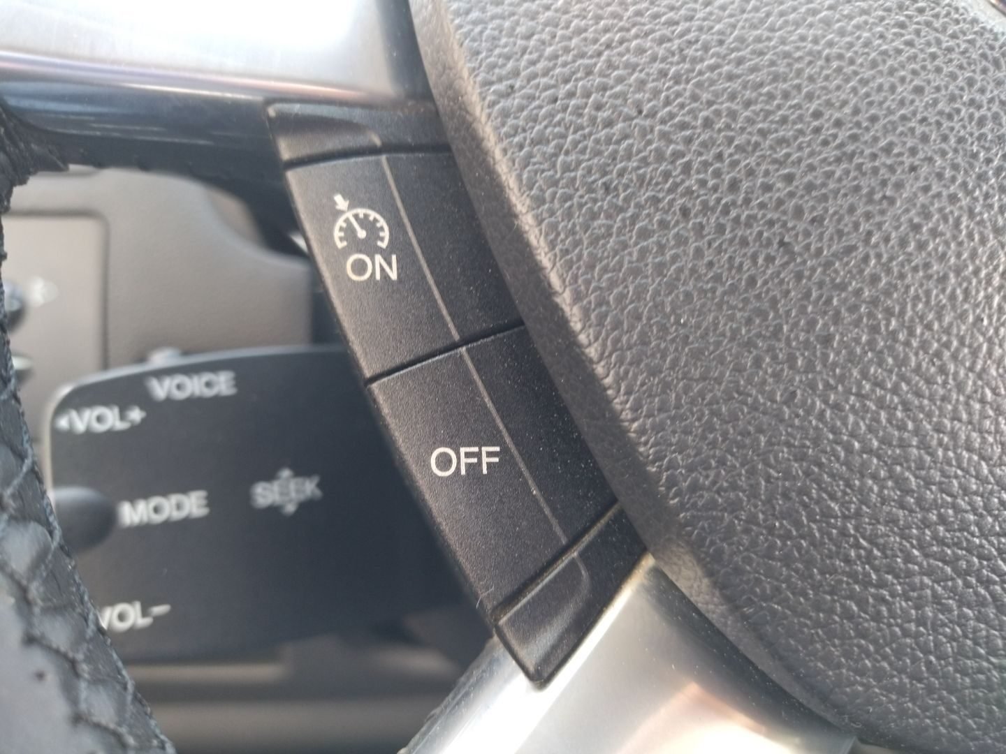 FORD KUGA 2.0 TDCI TREND
