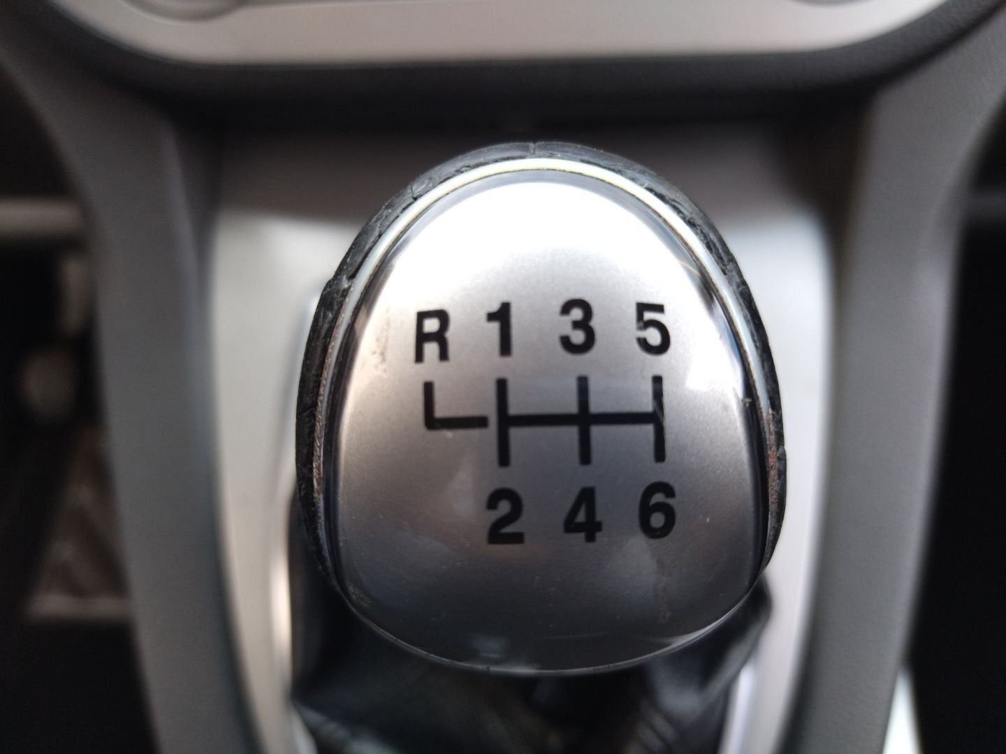 FORD KUGA 2.0 TDCI TREND